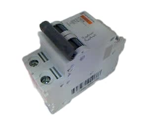 SCHNEIDER ELECTRIC 24068