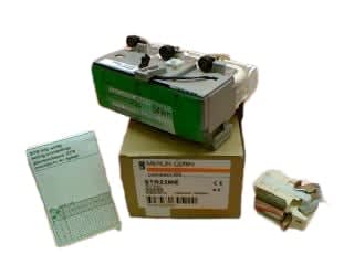 SCHNEIDER ELECTRIC 30520