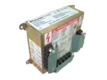 SCHNEIDER ELECTRIC 3090/VPM-227-C1