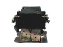 SCHNEIDER ELECTRIC 2195-R50AA