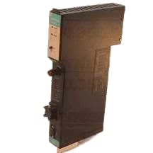 SCHNEIDER ELECTRIC 8030-CRM-720