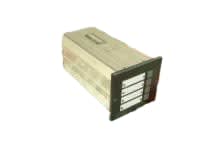 SCHNEIDER ELECTRIC 8030-LIM-112
