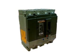 SCHNEIDER ELECTRIC 31661