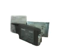SCHNEIDER ELECTRIC 416-NHM-212-30