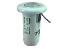 SCHNEIDER ELECTRIC 753R-WE