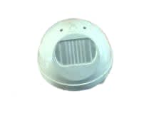 SCHNEIDER ELECTRIC 751R-WE