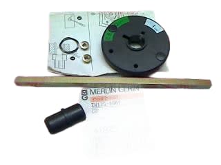 SCHNEIDER ELECTRIC 41825