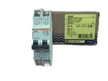 SCHNEIDER ELECTRIC 60247