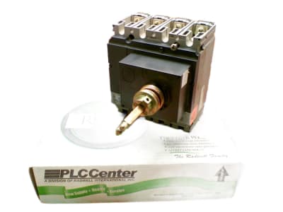 SCHNEIDER ELECTRIC 29085