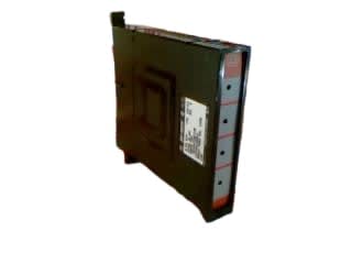 SCHNEIDER ELECTRIC 8030-COM-231