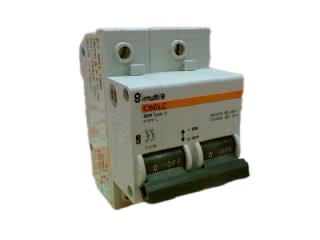 SCHNEIDER ELECTRIC 21276