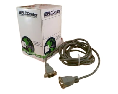 SCHNEIDER ELECTRIC 8030-CC-100