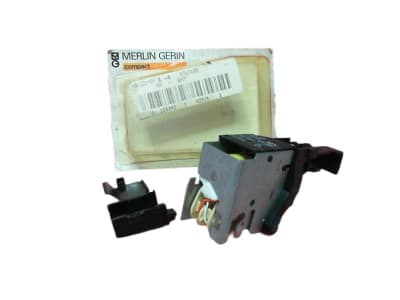 SCHNEIDER ELECTRIC 42914