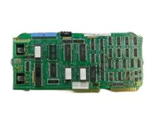 SCHNEIDER ELECTRIC 100-038-2