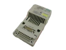 SCHNEIDER ELECTRIC 470NAV51200