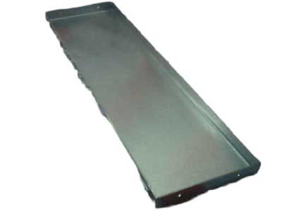 SCHNEIDER ELECTRIC 8011010501