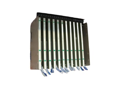 SCHNEIDER ELECTRIC 5KRP19