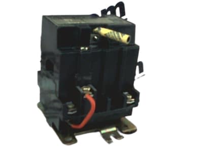 SCHNEIDER ELECTRIC 8502-AO-5
