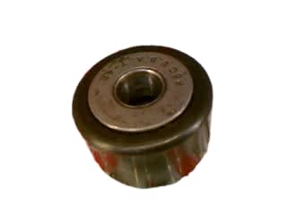 RBC BEARINGS Y48