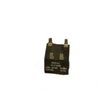 SCHNEIDER ELECTRIC 70YY15052