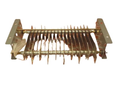 SCHNEIDER ELECTRIC 6715-TW220-D