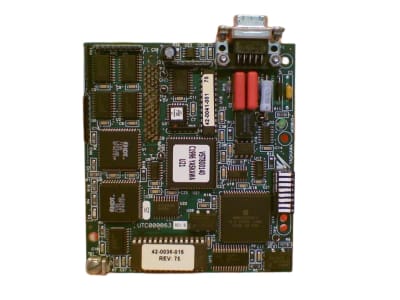 SCHNEIDER ELECTRIC 46S03364-0010
