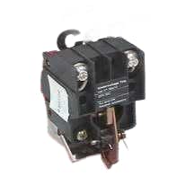 SCHNEIDER ELECTRIC 36410