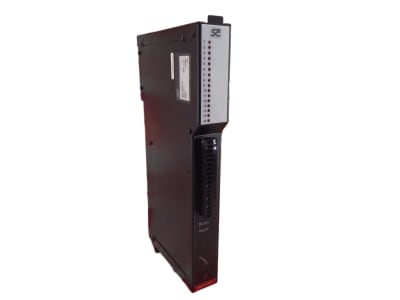 SCHNEIDER ELECTRIC 8000-RDO-716