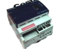 SCHNEIDER ELECTRIC 5500PC