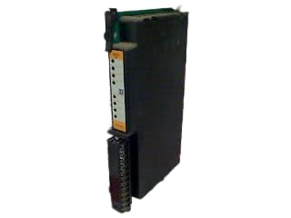 SCHNEIDER ELECTRIC 8030-HIM-141