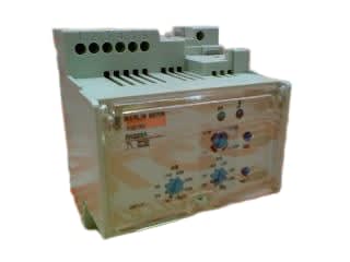 SCHNEIDER ELECTRIC 50745
