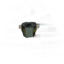 SCHNEIDER ELECTRIC 2959S49W31B