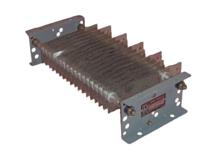 SCHNEIDER ELECTRIC 6715-TW180-D