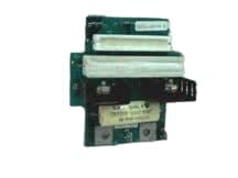 SCHNEIDER ELECTRIC 52012-630-54