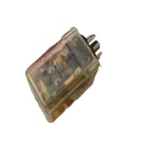 SCHNEIDER ELECTRIC 50R02-12DC