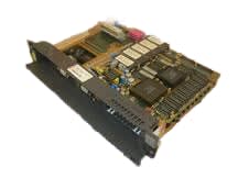 SCHNEIDER ELECTRIC 6390-042.248280