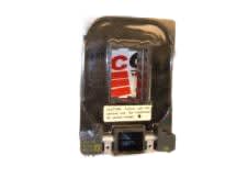 SCHNEIDER ELECTRIC 31104-423-50