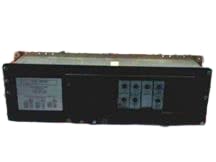 SCHNEIDER ELECTRIC 3000A