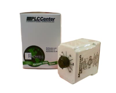 SCHNEIDER ELECTRIC 211ACPSRX-1