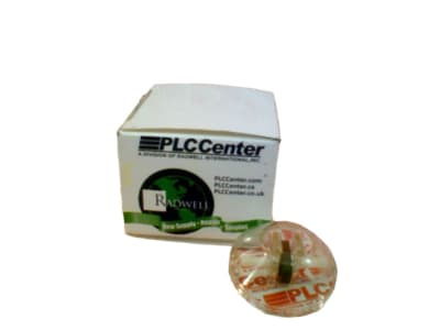 SCHNEIDER ELECTRIC 6610-PC-1