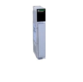 SCHNEIDER ELECTRIC 140ACO13000C
