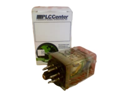 SCHNEIDER ELECTRIC 42R0-500G-SIL