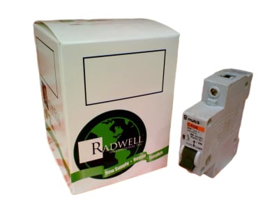 SCHNEIDER ELECTRIC 21326