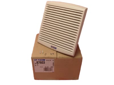 SCHNEIDER ELECTRIC 87603