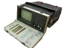 SCHNEIDER ELECTRIC 8884-SPR-25