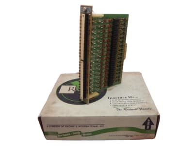 SCHNEIDER ELECTRIC 8881-SA-2