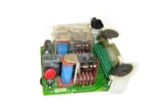 SCHNEIDER ELECTRIC 8932-PEZ