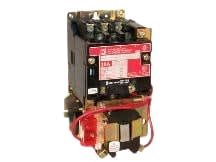 SCHNEIDER ELECTRIC 8903SXO14V02