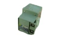 SCHNEIDER ELECTRIC 9001-BW206