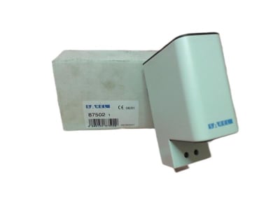 SCHNEIDER ELECTRIC 87502